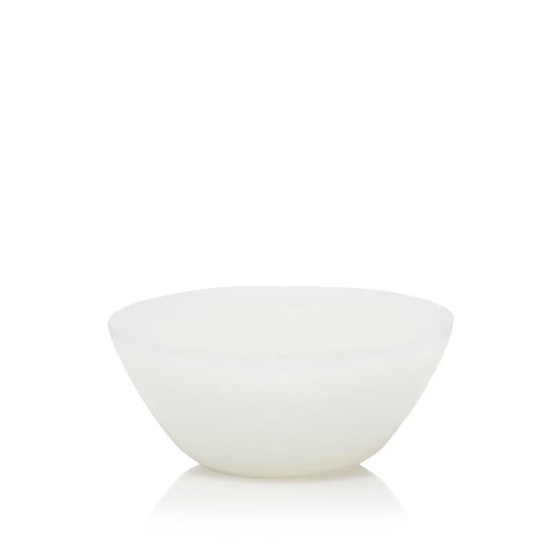 A Calm & Quiet Place - Signature wax Melt