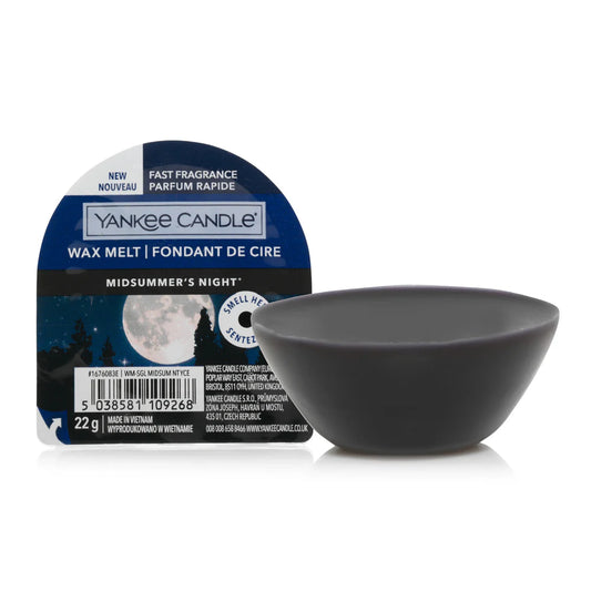 Midsummers Night - Signature wax Melt