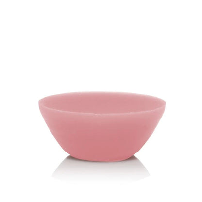 Pink Sands - Signature wax Melt